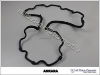 Ford Yedek Parça - ROYAL KARTER CONTA (LASTİK)